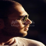Joseph attieh sur yala.fm